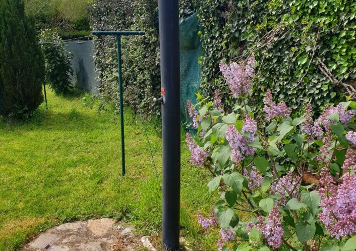 à vendre Maison Preveranges