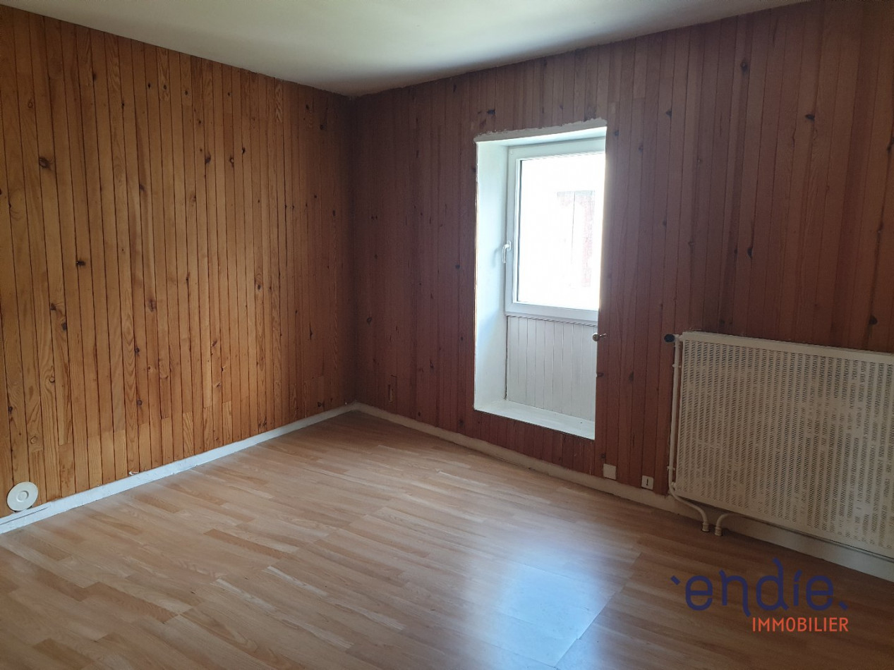 à vendre Maison Preveranges - Photo 13