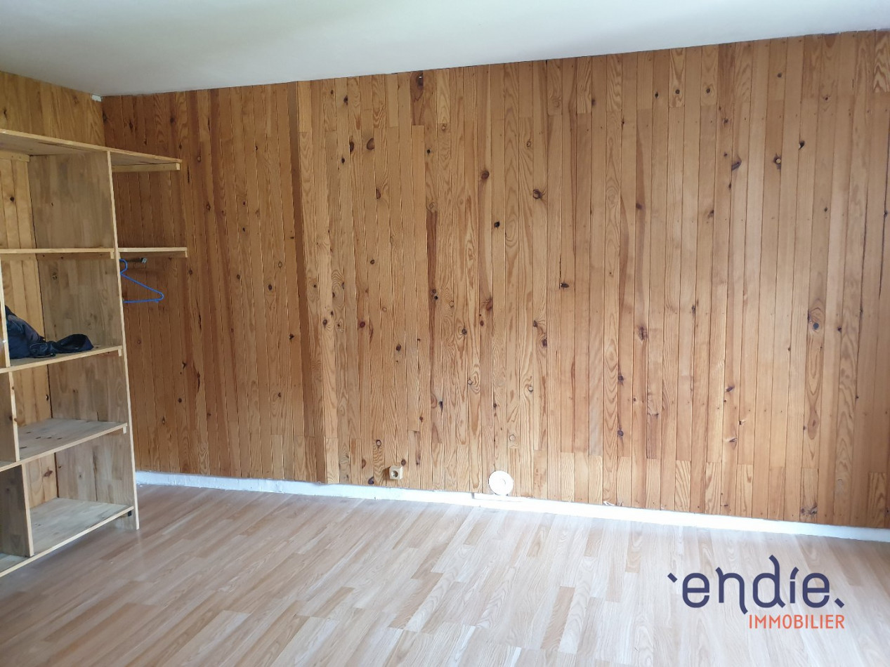 à vendre Maison Preveranges - Photo 14