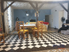 à vendre Maison et terrain Couleuvre