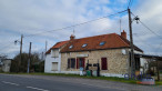 à vendre Maison et terrain Couleuvre
