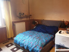 à vendre Maison et terrain Couleuvre