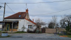 à vendre Maison et terrain Couleuvre