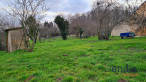 à vendre Maison et terrain Couleuvre