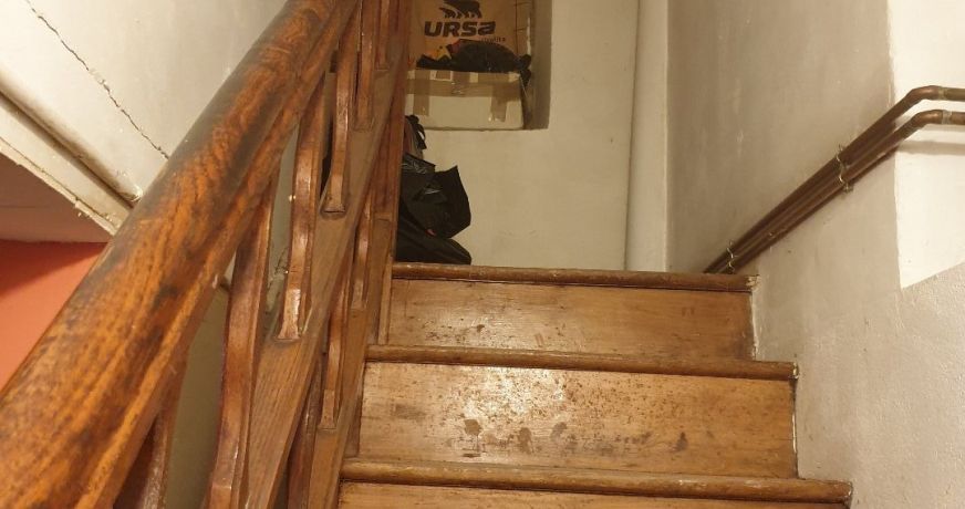 vente Maison et terrain Couleuvre