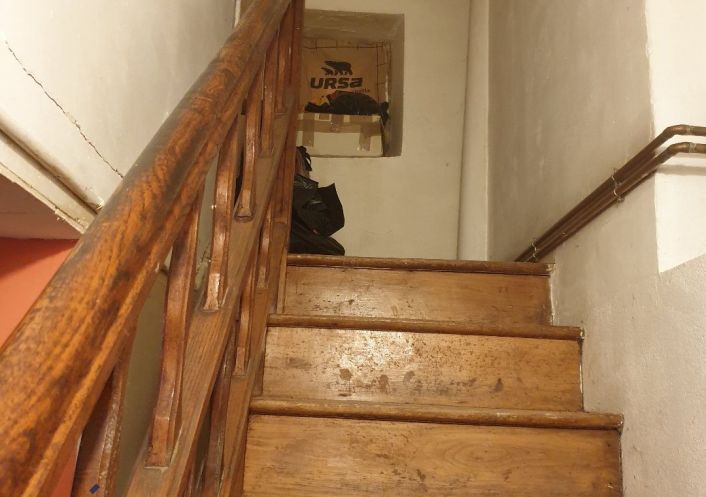 à vendre Maison et terrain Couleuvre