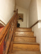 à vendre Maison et terrain Couleuvre