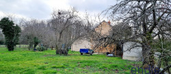vente Maison et terrain Couleuvre
