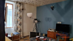 à vendre Maison et terrain Couleuvre