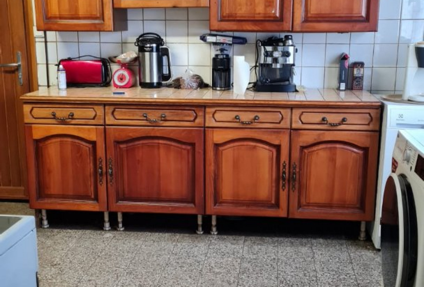 vente Maison et terrain Couleuvre - Photo 3