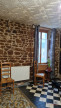 à vendre Maison et terrain Couleuvre