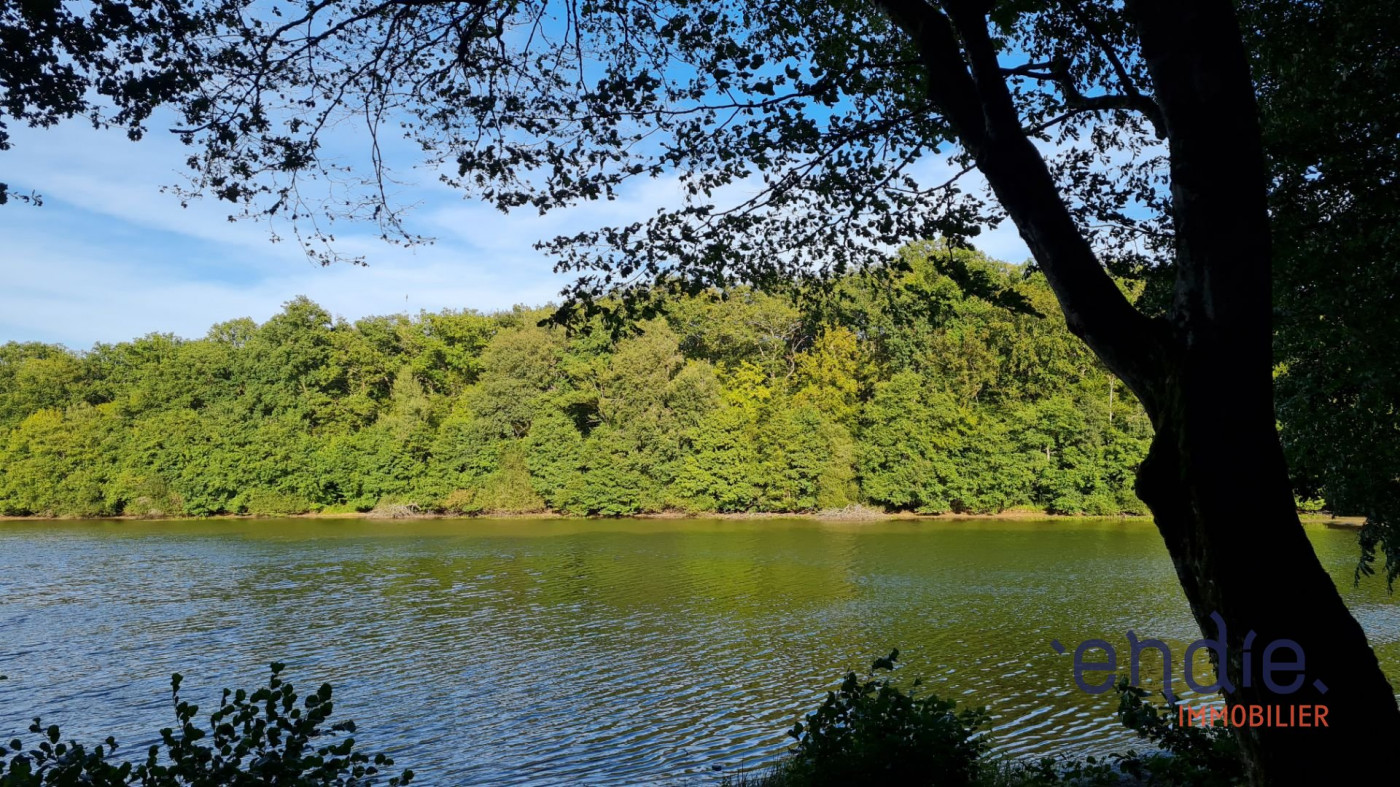 à vendre Maison et terrain Couleuvre - Photo 19
