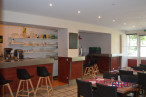 à vendre Restaurant Charentay