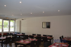 à vendre Restaurant Charentay