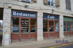 à vendre Restaurant Charentay