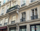 vente Appartement  rnover Lyon 2eme Arrondissement