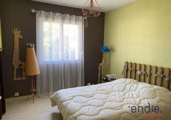 à vendre Maison Beaulon