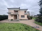 vente Maison Saverdun