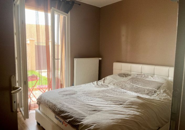 à vendre Maison Montagny Les Beaune