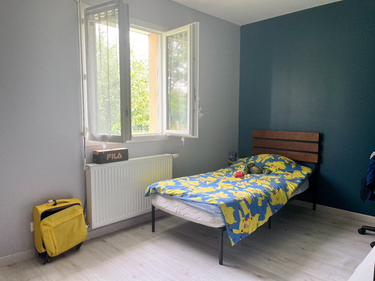 à vendre Maison Montagny Les Beaune - Photo 7