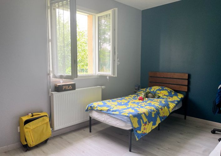 à vendre Maison Montagny Les Beaune