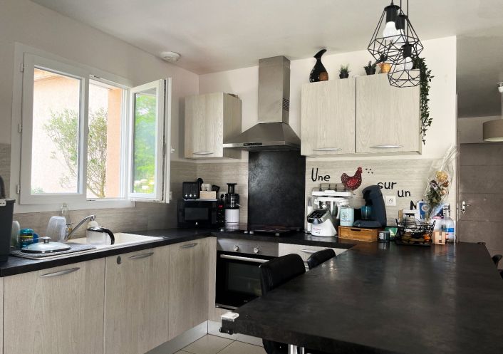 à vendre Maison Montagny Les Beaune