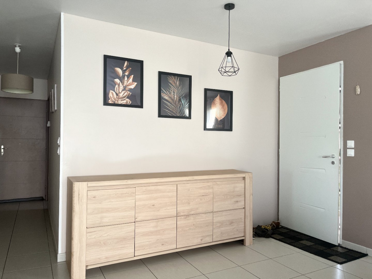 à vendre Maison Montagny Les Beaune - Photo 2