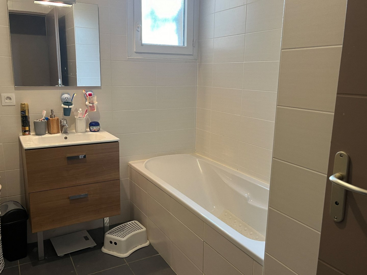 à vendre Maison Montagny Les Beaune - Photo 8