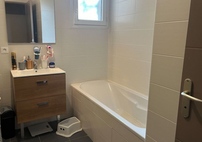 à vendre Maison Montagny Les Beaune