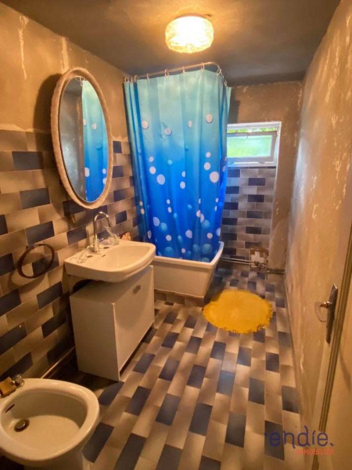 à vendre Longere Chavroches - Photo 6