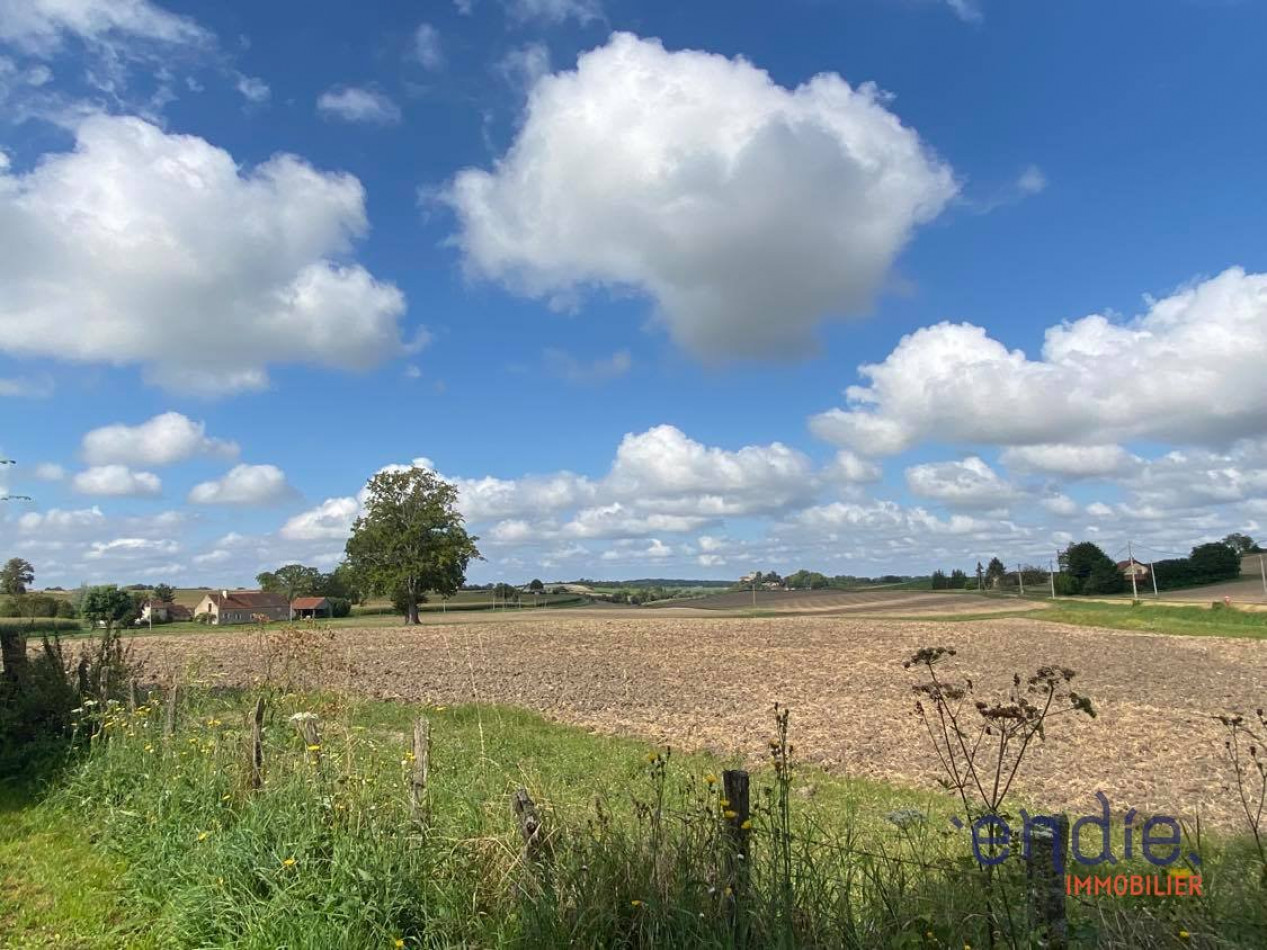 à vendre Longere Chavroches - Photo 12