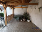 vente Maison Desertines