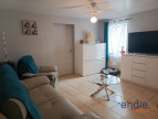 vente Maison Desertines