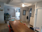 vente Maison Desertines