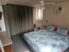vente Maison Desertines