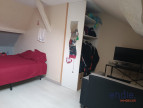 vente Maison Desertines