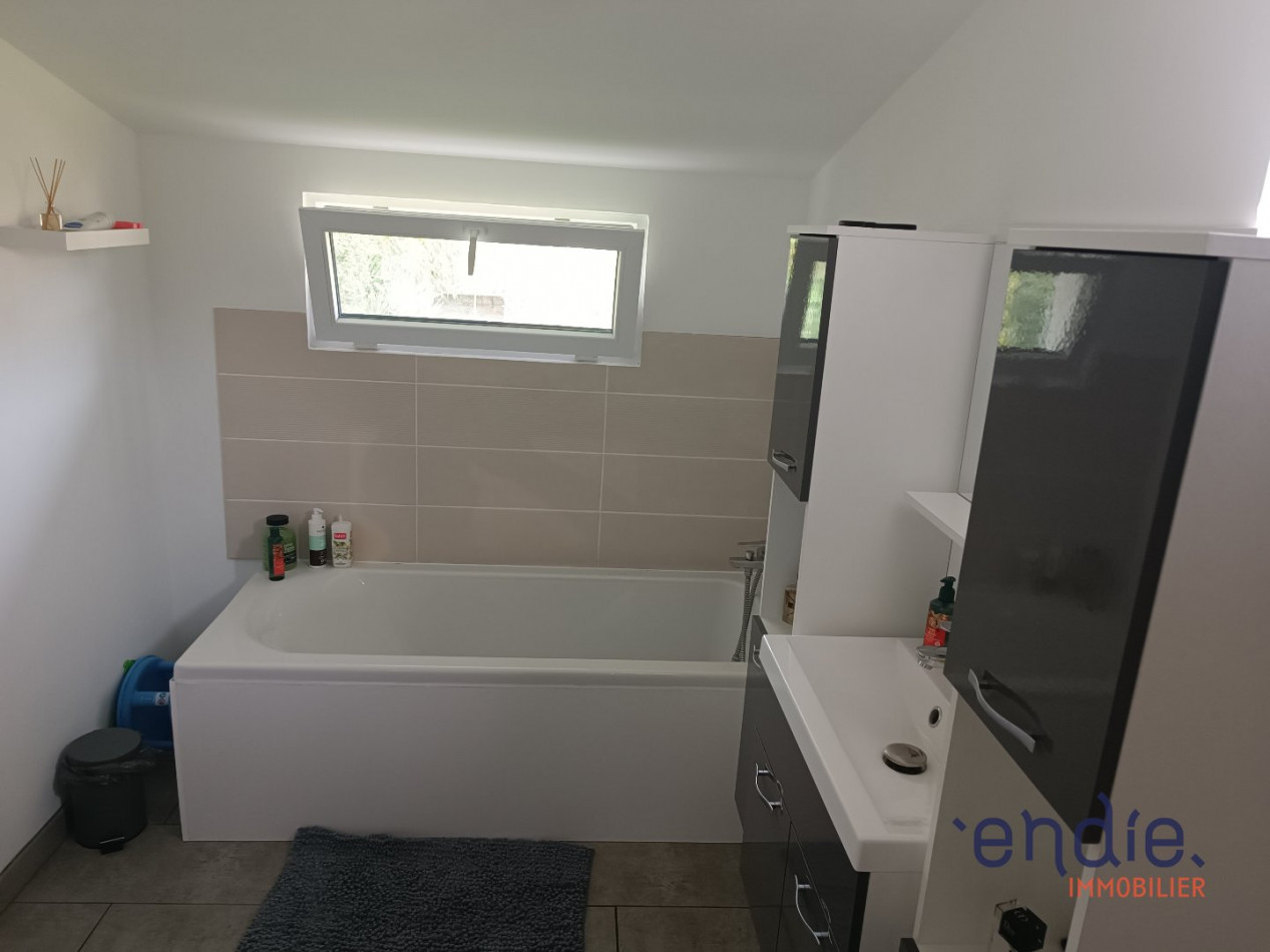 à vendre Maison Desertines - Photo 13