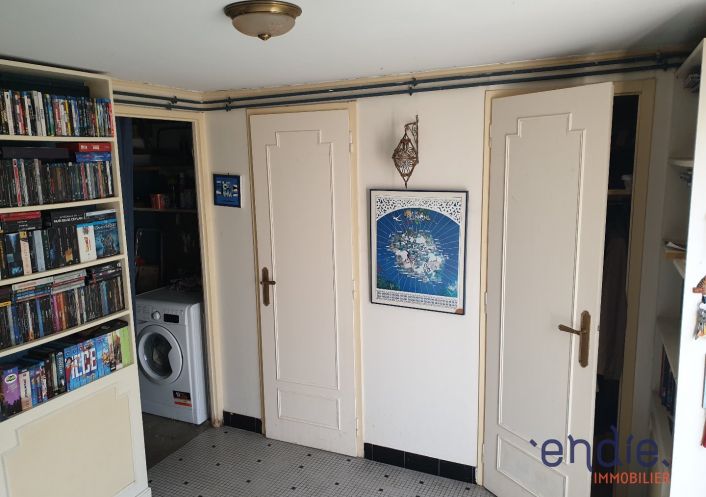 à vendre Maison Desertines