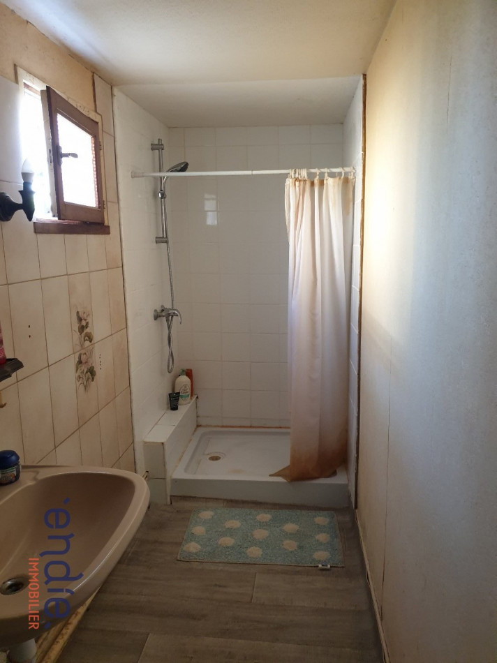 à vendre Maison Desertines - Photo 14