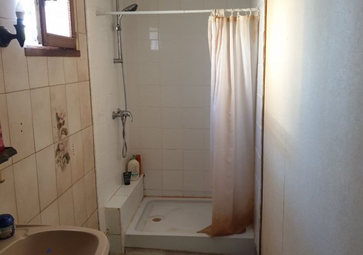 à vendre Maison Desertines