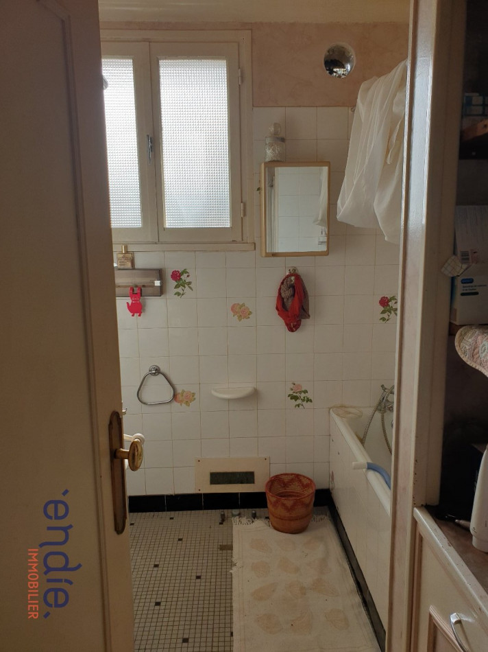 à vendre Maison Desertines - Photo 12