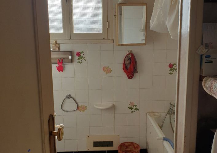 à vendre Maison Desertines