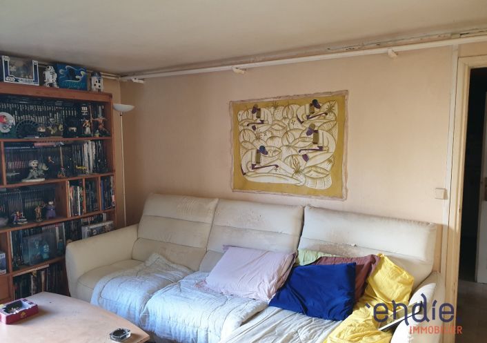 à vendre Maison Desertines