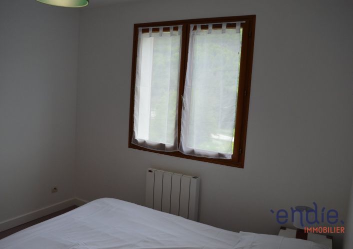 à vendre Duplex Lelex