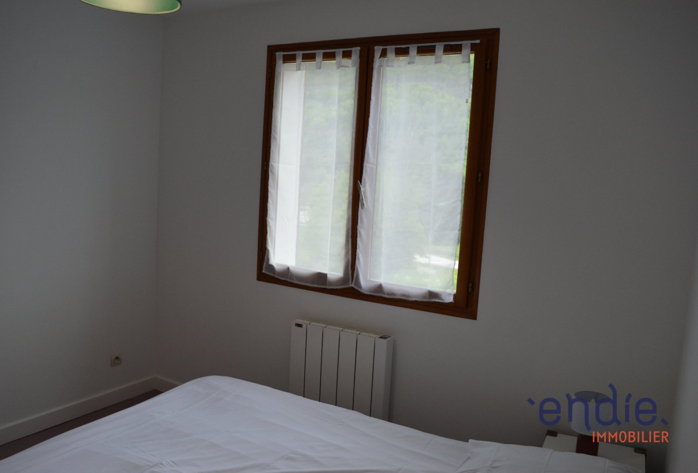 vente Duplex Lelex - Photo 5