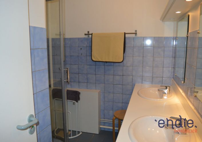 à vendre Duplex Lelex