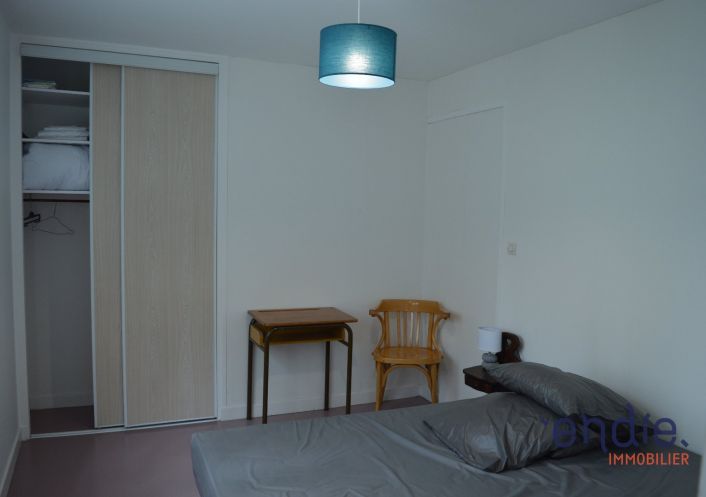 à vendre Appartement Lelex