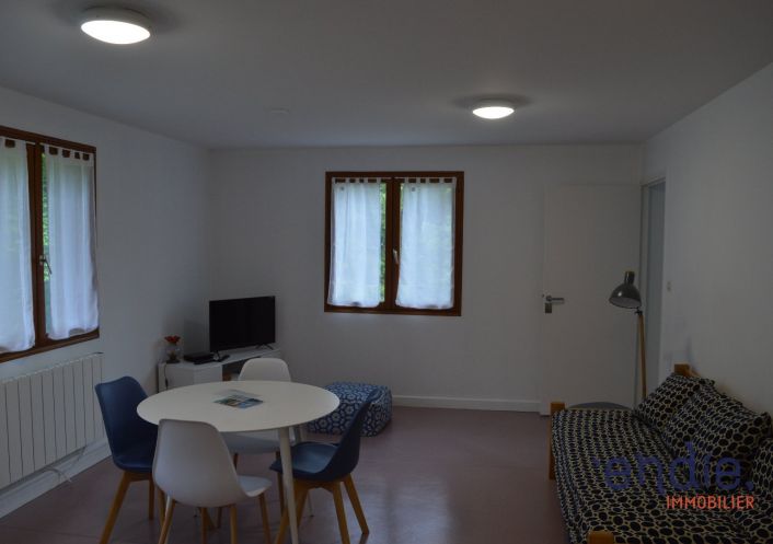 à vendre Appartement Lelex