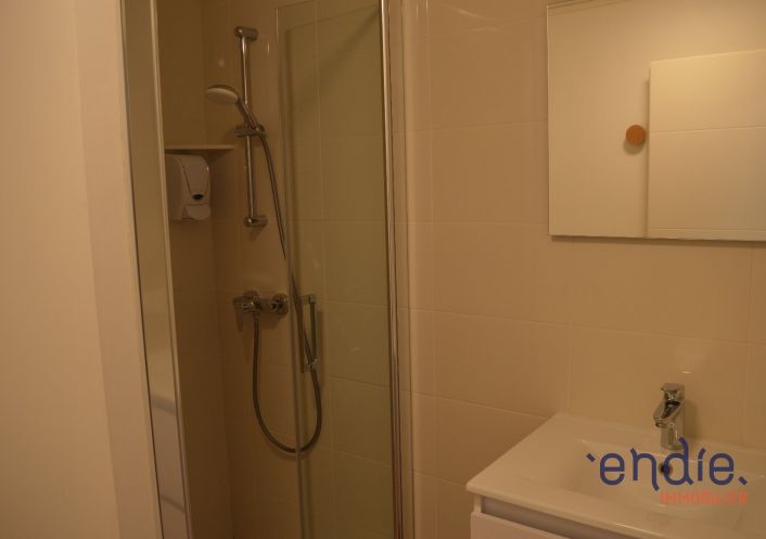 à vendre Appartement Lelex