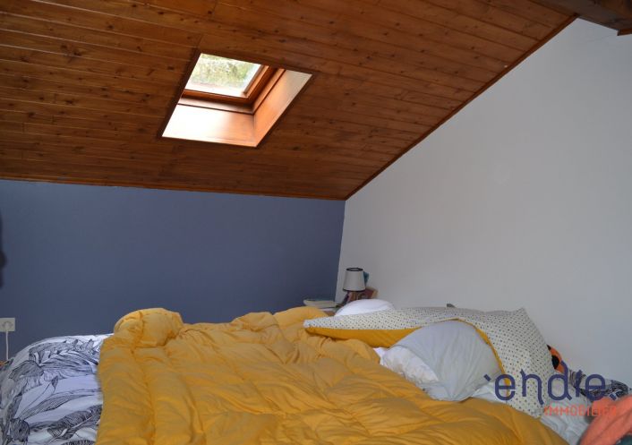 à vendre Appartement Lelex